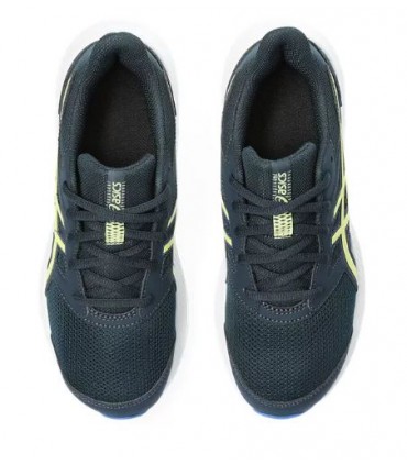 ASICS JOLT 4 GS AS1014A300 