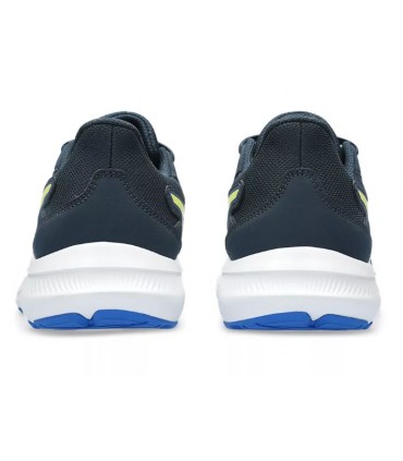ASICS JOLT 4 GS AS1014A300 
