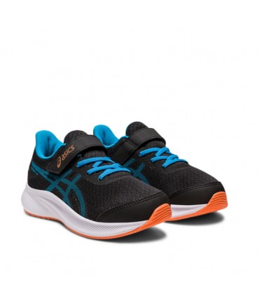 ZAPATILLAS ASICS PATRIOT 13 PSV AS1014A264 001