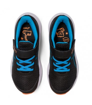 ZAPATILLAS ASICS PATRIOT 13 PSV AS1014A264 001