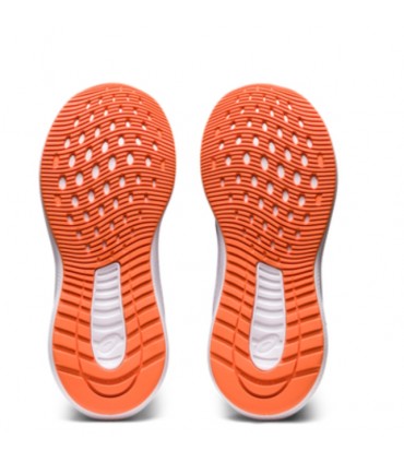 ZAPATILLAS ASICS PATRIOT 13 PSV AS1014A264 001