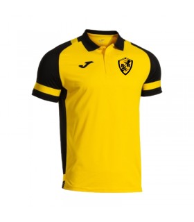 POLO OFICIAL SOTO DEL REAL