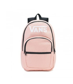 MOCHILA VANS RANGED 2 BACKPACK-B VN0A7UFNYLU1
