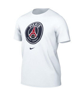 PARIS SAINT-GERMAIN MEN'S T-SH 
