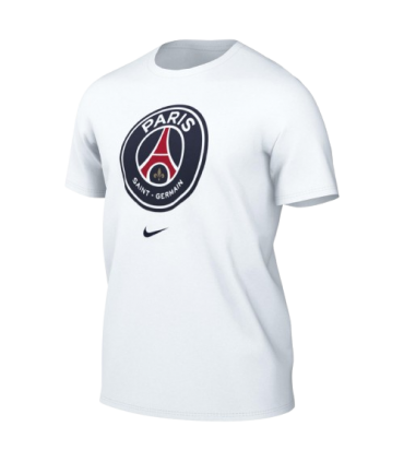 PARIS SAINT-GERMAIN MEN'S T-SH 