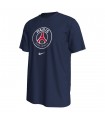 PARIS SAINT-GERMAIN MEN'S T-SH 