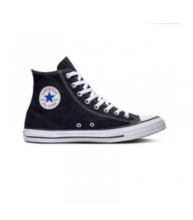 ALL STAR HI BLACK CVM9160C
