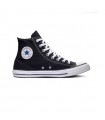 ALL STAR HI BLACK CVM9160C