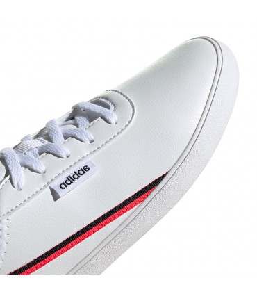 zapatillas adidas Courtflash X EH2531