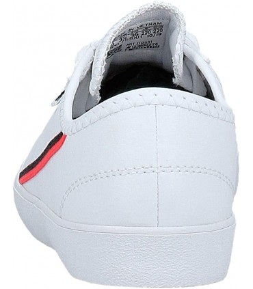 zapatillas adidas Courtflash X EH2531