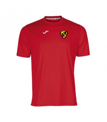 CAMISETA ENTRENAMIENTO R.SOTO REAL