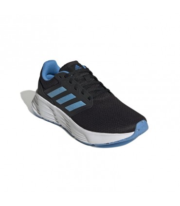 ZAPATILLAS ADIDAS GALAXY 6