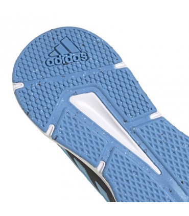 ZAPATILLAS ADIDAS GALAXY 6