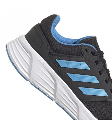 ZAPATILLAS ADIDAS GALAXY 6