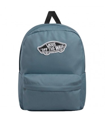 VANS OLD SKOOL CLASSIC BACKPACK VN000H4YRV21