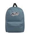VANS OLD SKOOL CLASSIC BACKPACK VN000H4YRV21