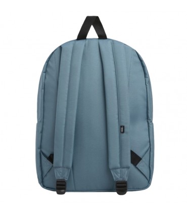 VANS OLD SKOOL CLASSIC BACKPACK VN000H4YRV21