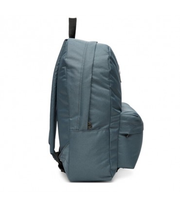 VANS OLD SKOOL CLASSIC BACKPACK VN000H4YRV21