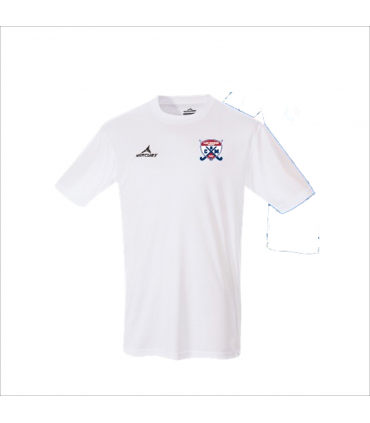 PACK SENIOR MASCULINO