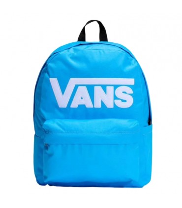 VANS OLD SKOOL DROP V BACKPACK VN000H4ZENA1