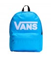 VANS OLD SKOOL DROP V BACKPACK VN000H4ZENA1