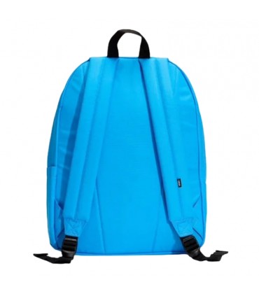 VANS OLD SKOOL DROP V BACKPACK VN000H4ZENA1