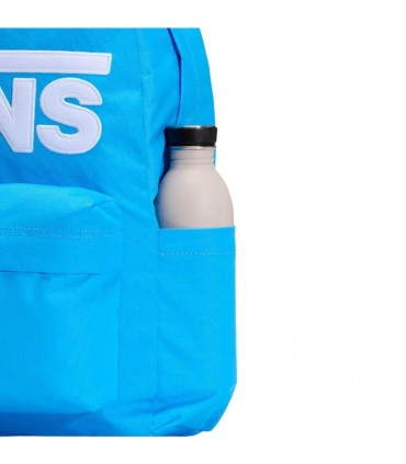 VANS OLD SKOOL DROP V BACKPACK VN000H4ZENA1