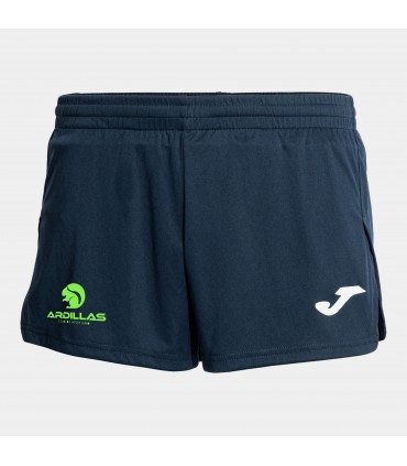 PACK HOMBRE  ATLETISMO ARDILLAS