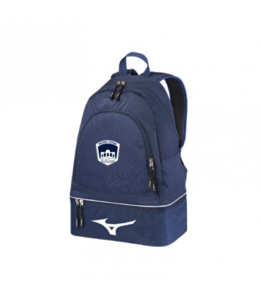 MOCHILA OFICIAL CLUB VOLEIBOL MADRID