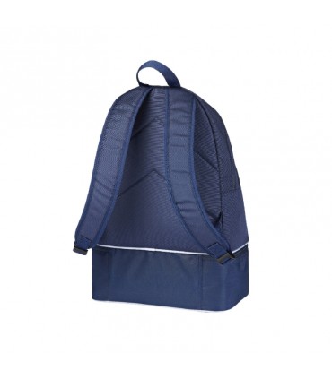 MOCHILA OFICIAL CLUB VOLEIBOL MADRID