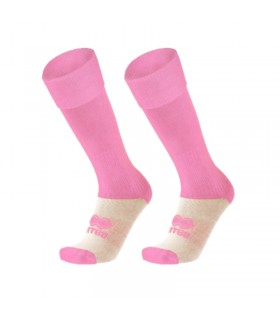 2º MEDIAS DE JUEGO CD.MORALEÑO