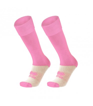 2º MEDIAS DE JUEGO CD.MORALEÑO