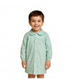 BABY UNIFORME INFANTIL