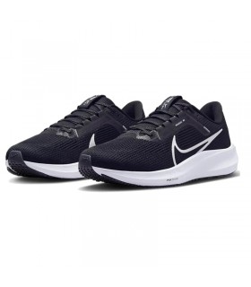 NIKE AIR ZOOM PEGASUS 40 MEN'S