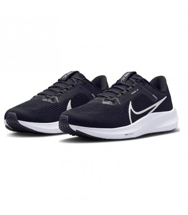 NIKE AIR ZOOM PEGASUS 40 MEN'S