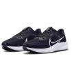 NIKE AIR ZOOM PEGASUS 40 MEN'S