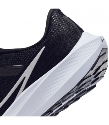 NIKE AIR ZOOM PEGASUS 40 MEN'S