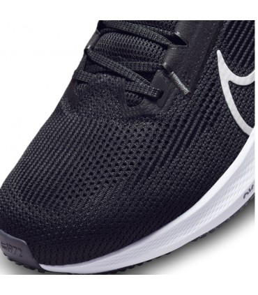 NIKE AIR ZOOM PEGASUS 40 MEN'S