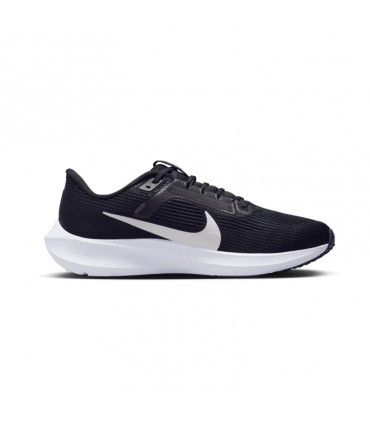 NIKE AIR ZOOM PEGASUS 40 MEN'S