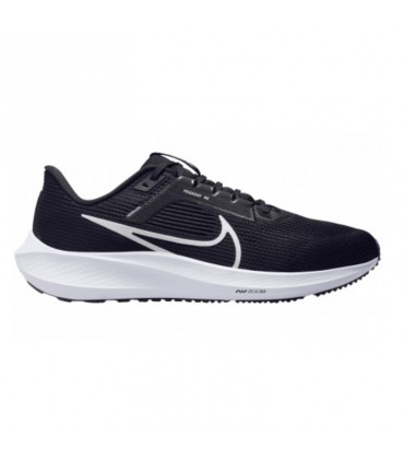 NIKE AIR ZOOM PEGASUS 40 MEN'S
