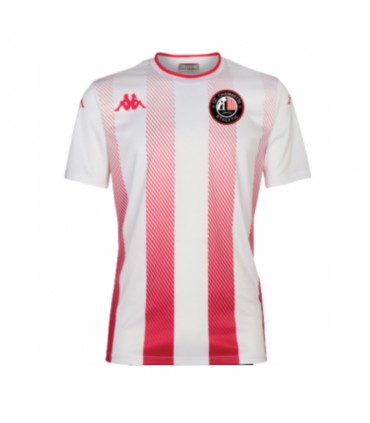 PACK CHAMARTIN ATHLETIC JUGADOR