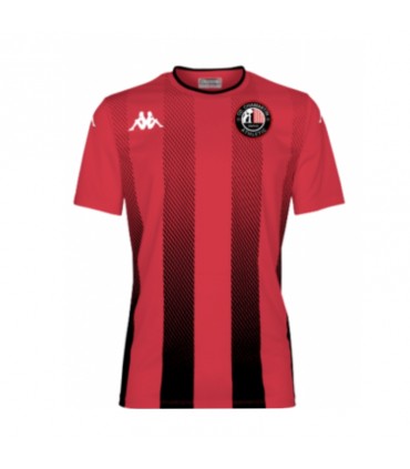 PACK CHAMARTIN ATHLETIC JUGADOR