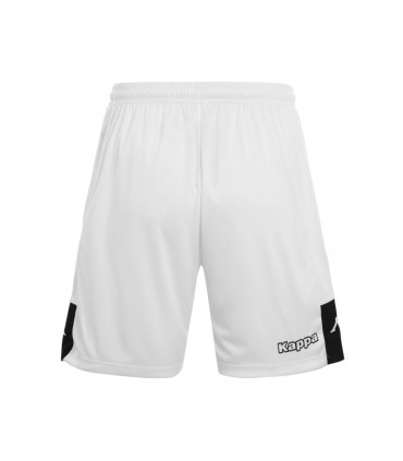 PACK CHAMARTIN ATHLETIC JUGADOR