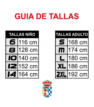 PACK DE JUGADOR C.D.GRIÑON