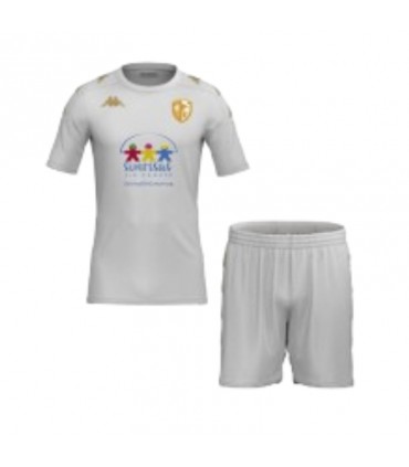 PACK OFICIAL DEBUTANTES PARACUELLOS MX