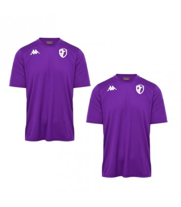 PACK OFICIAL DEBUTANTES PARACUELLOS MX