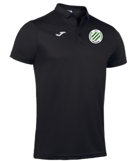 POLO PASEO C.D. UNIÓN EL PARQUE CDUP-101371.452 