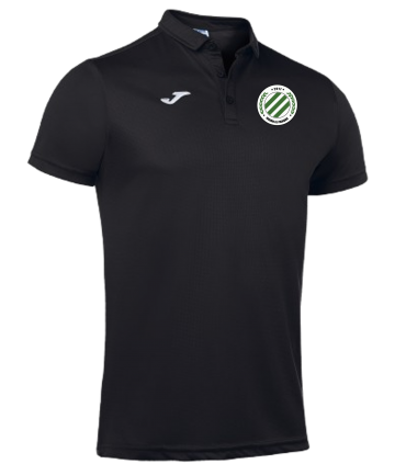 POLO PASEO C.D. UNIÓN EL PARQUE CDUP-101371.452 