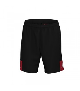 1ER PANTALON CHAMARTIN ATHLETIC 24-25