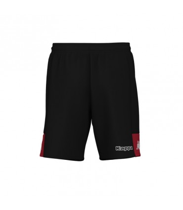 1ER PANTALON CHAMARTIN ATHLETIC 24-25